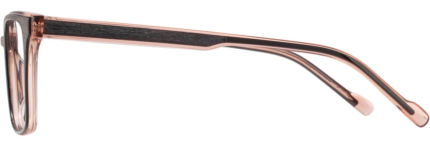 Scott Harris SH936 Eyeglasses - view 11